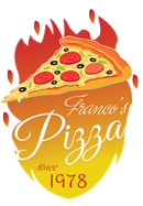 logo_francos_pizza